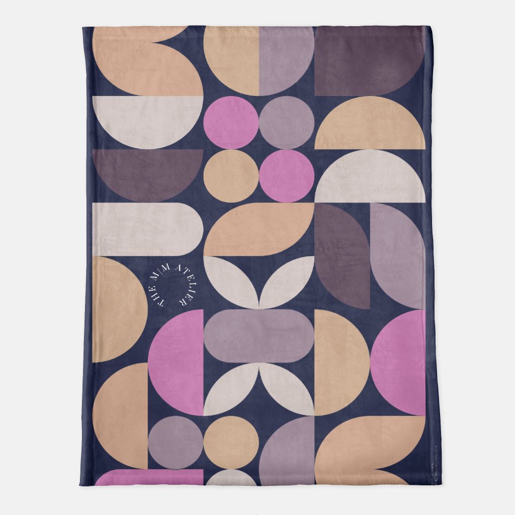 The Atelier Wrap
