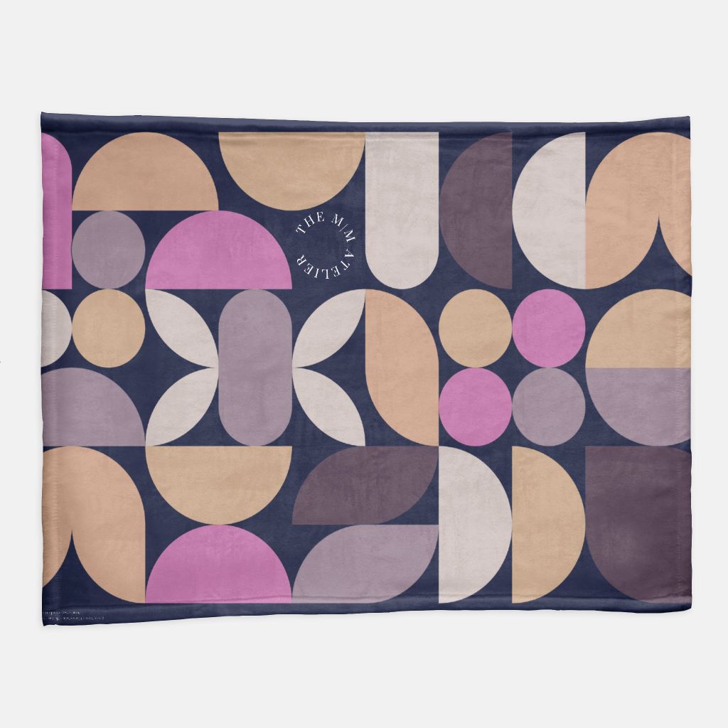 The Atelier Wrap