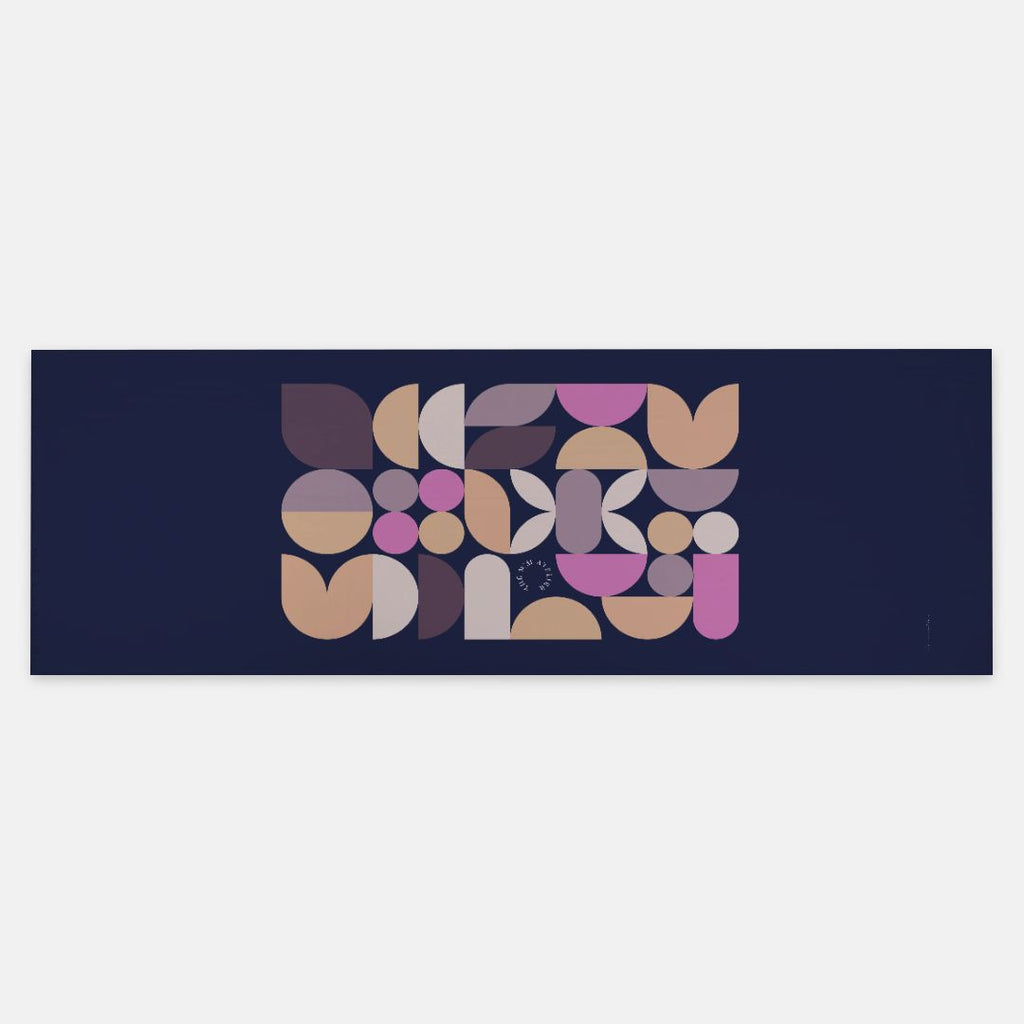 The Atelier Pashmina