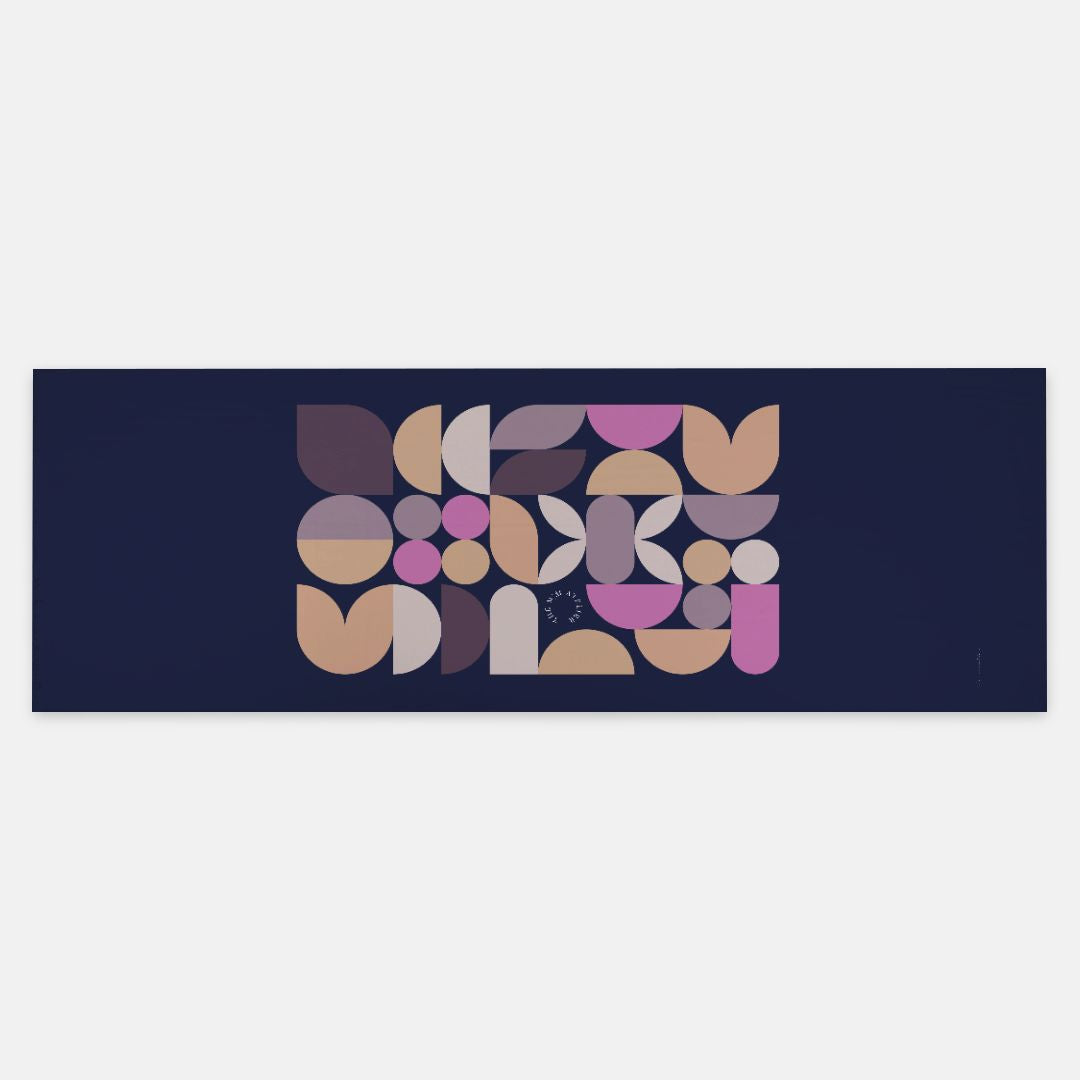 The Atelier Pashmina