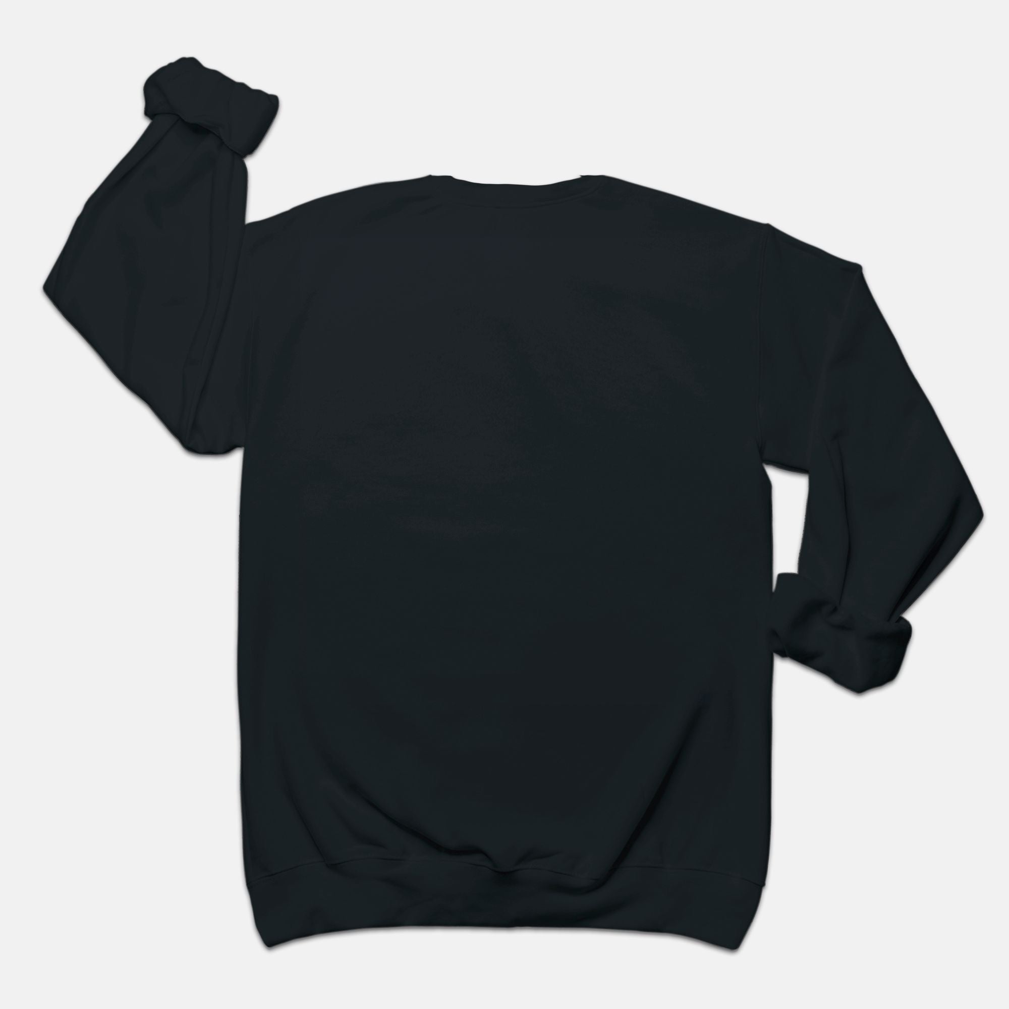 Muse in Motion Signature Wear