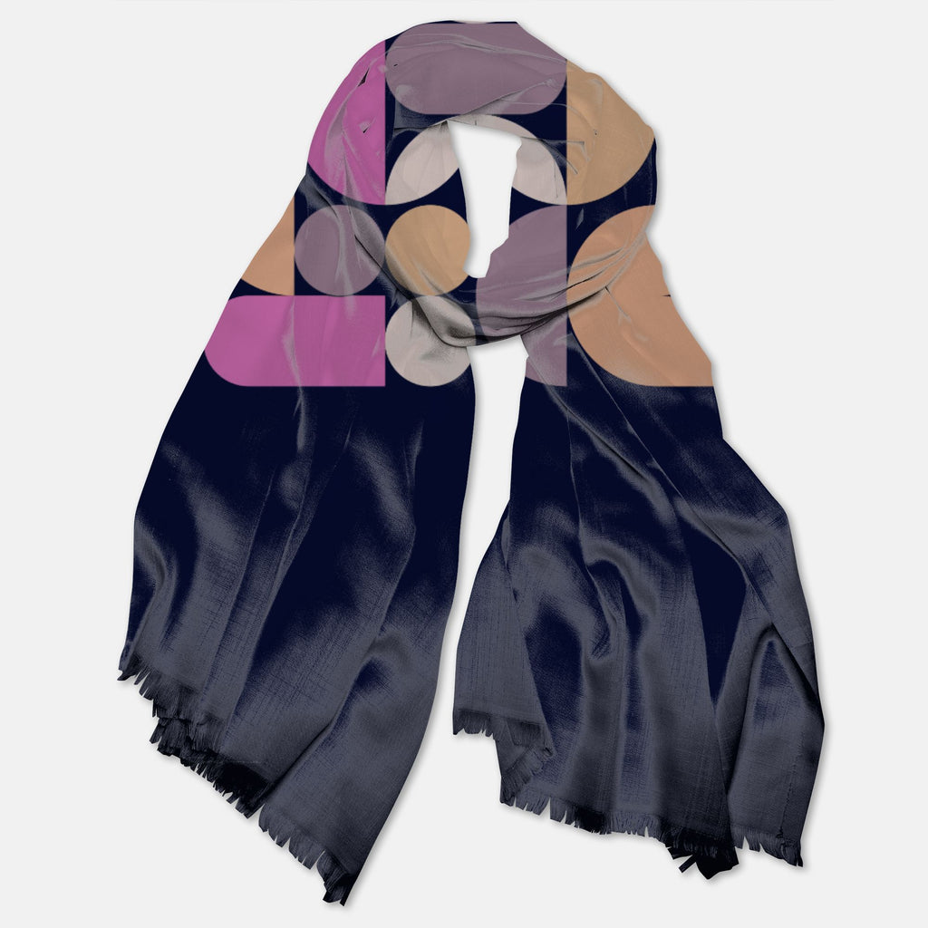 The Atelier Pashmina