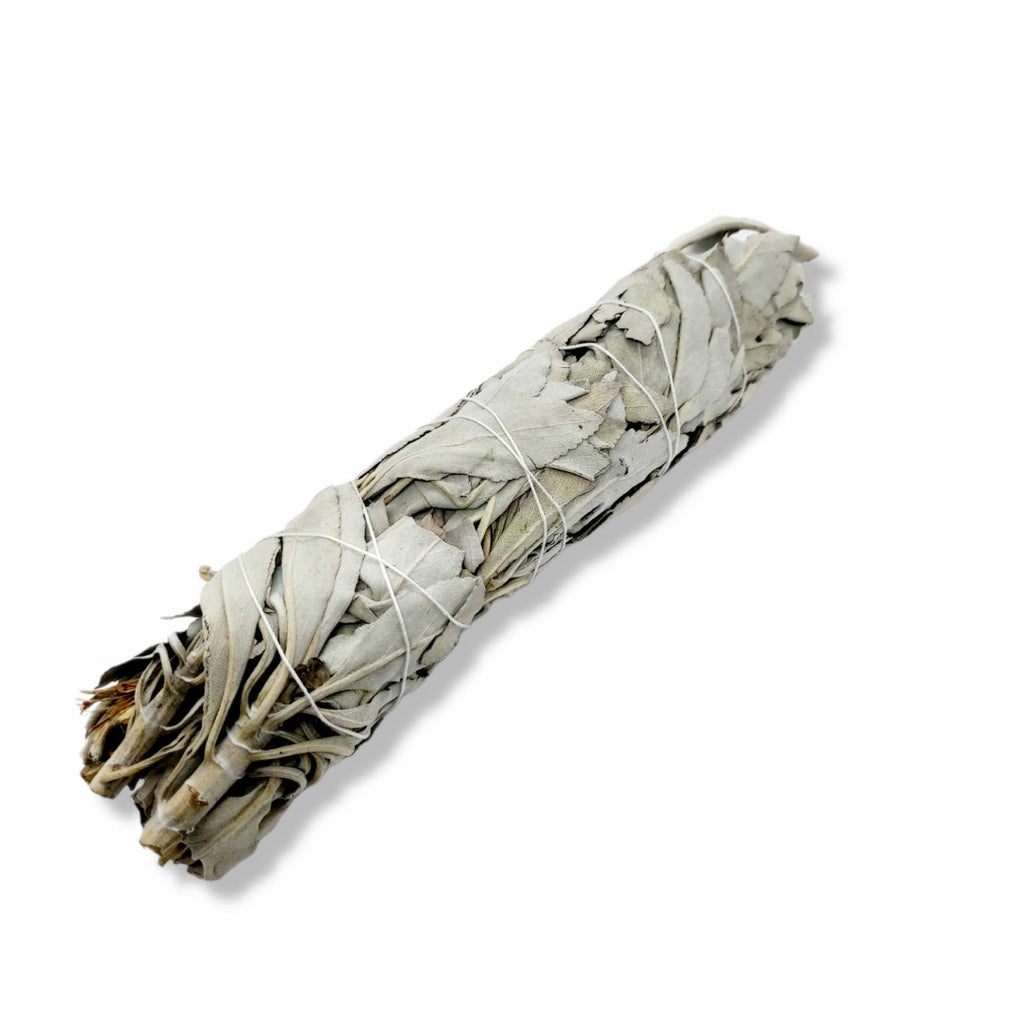 Maison Rituals | White Sage Smudge Sticks