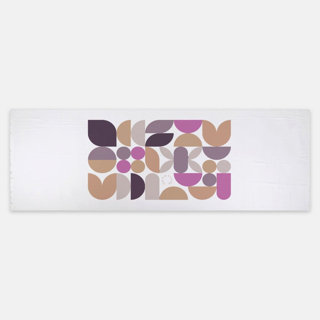 The Atelier Pashmina